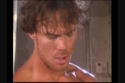 Captura de 'Playgirl's Hottest Love in the Fast Lane' nº 85
