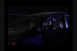 Captura de 'Playgirl's Hottest Love in the Fast Lane' nº 97