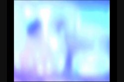Captura de 'Playgirl's Hottest Love in the Fast Lane' nº 119