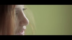 Captura de 'Her Naughty Playbook 2' nº 34