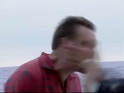 'Sopornos 3' screenshot nº 20