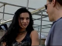 'Sopornos 3' screenshot nº 28