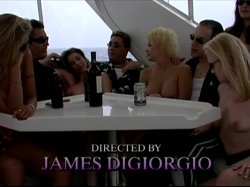 'Sopornos 3' screenshot nº 4