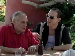 'Sopornos 3' screenshot nº 52