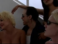 'Sopornos 3' screenshot nº 6