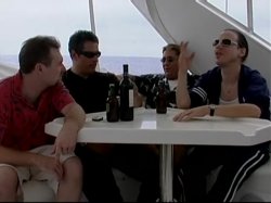 'Sopornos 3' screenshot nº 7