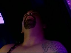 'Sopornos 3' screenshot nº 85