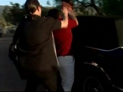 'Sopornos 3' screenshot nº 95