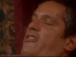 'Sopornos 3' screenshot nº 119