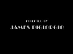 'Sopornos 3' screenshot nº 136