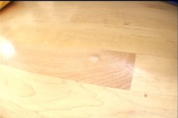 'Chocolate Cream Pie 5' screenshot nº 34