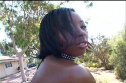 'Chocolate Cream Pie 5' screenshot nº 63