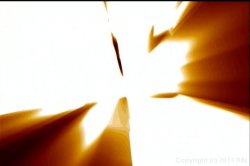 'Chocolate Cream Pie 5' screenshot nº 1