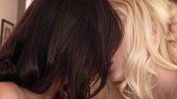 'Wet Lips' screenshot nº 4
