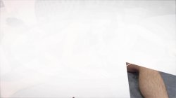 Captura de 'Pint Sized Cock Pocket 9' nº 2
