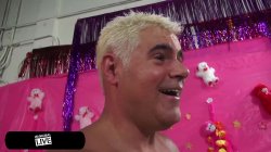 'Siri Dahl's Uncensored Casting Over 100 Minutes Of Squirting' screenshot nº 83