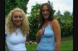 Captura de 'Anal University 6' nº 48
