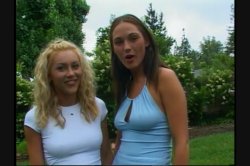Captura de 'Anal University 6' nº 49