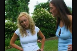 Captura de 'Anal University 6' nº 55