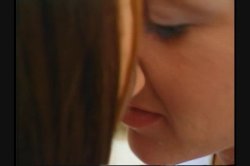 Captura de 'Anal University 6' nº 60