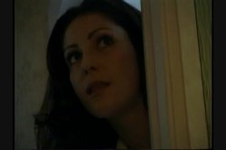 Captura de 'Anal University 6' nº 7