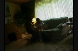 Captura de 'Anal University 6' nº 8