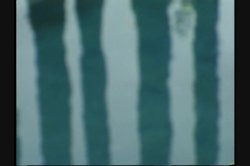 Captura de 'Anal University 6' nº 88