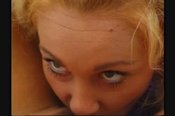 Captura de 'Anal University 6' nº 90