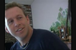 Captura de 'Anal University 6' nº 113