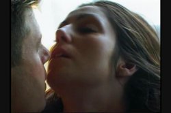 Captura de 'Anal University 6' nº 13