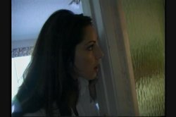 Captura de 'Anal University 6' nº 3