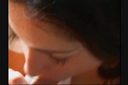 Captura de 'Anal University 6' nº 33