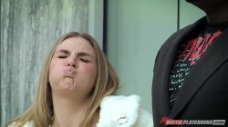 Captura de 'Jesse Jane Kiss Kiss' nº 57