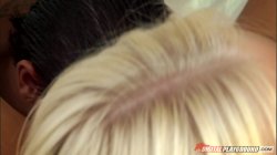 Captura de 'Jesse Jane Kiss Kiss' nº 113