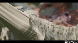 Captura de 'Mr. Nice' nº 2