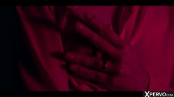 Captura de 'Mr. Nice' nº 48