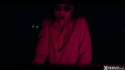 Captura de 'Mr. Nice' nº 49