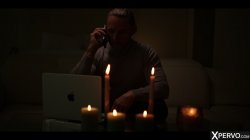 Captura de 'Mr. Nice' nº 50