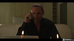 Captura de 'Mr. Nice' nº 5