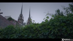 Captura de 'Mr. Nice' nº 51