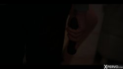Captura de 'Mr. Nice' nº 53