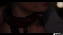 Captura de 'Mr. Nice' nº 60