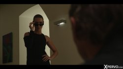 Captura de 'Mr. Nice' nº 6