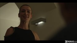 Captura de 'Mr. Nice' nº 7
