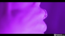 Captura de 'Mr. Nice' nº 100