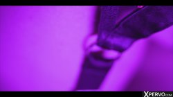Captura de 'Mr. Nice' nº 101