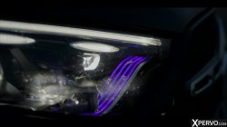 Captura de 'Mr. Nice' nº 104