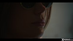 Captura de 'Mr. Nice' nº 106