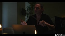 Captura de 'Mr. Nice' nº 107