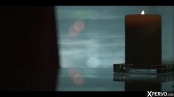 Captura de 'Mr. Nice' nº 108